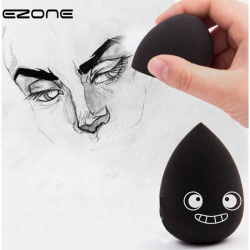 Ластики EZONE China At AliExpress