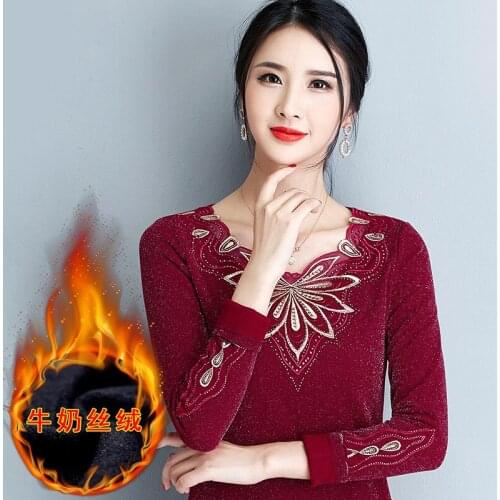 Женские шелковые футболки FGLAC China At AliExpress