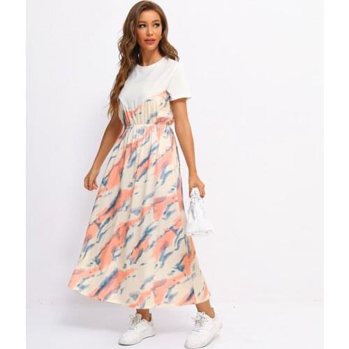 Short Dresses For Women FridayIn China
