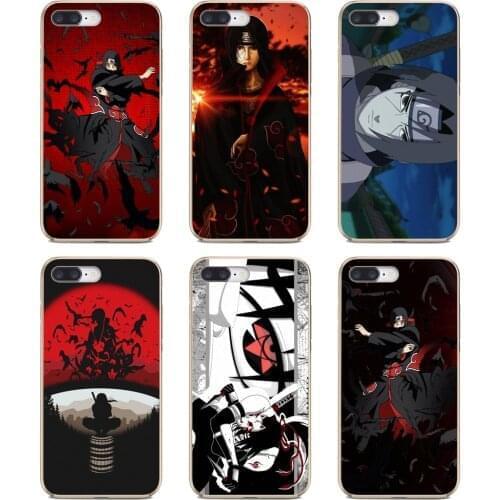 Fullmetal Phone Cases Xiaomi Mi 5 Pro