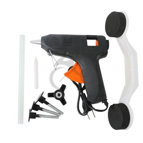 Motorcycle For Car repair tools DIY Pops Dent & Ding Removal Tools kit Car Repair