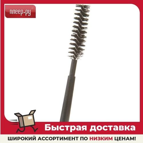 InVin Headphone Accessories