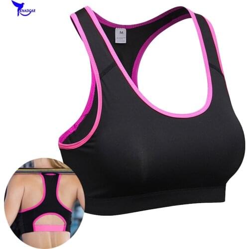 Бюстгальтеры KHADGAR China At AliExpress