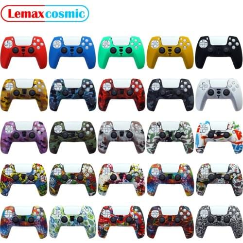 LEMAXCOSMIC Console Covers