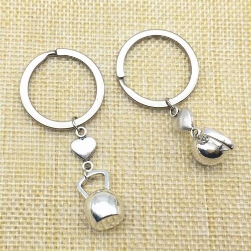 LJJAGLL Barbells For Piercing