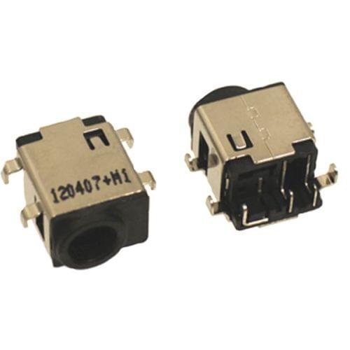 New laptop DC Power Jack Charging Socket for SAMSUNG NP300 NP305V4A NP300E4C NP300E4A NP300V3A NP305E5A