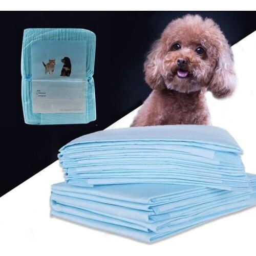 PERNEAKY Houses For Dogs