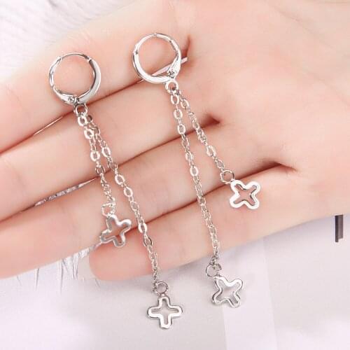 Real -? Wholesale - M925 Silver color wholesale website factory direct quality fashion classic high jewelry wholesal