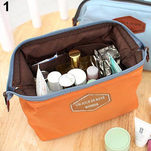 Sanwood Organizer Bags