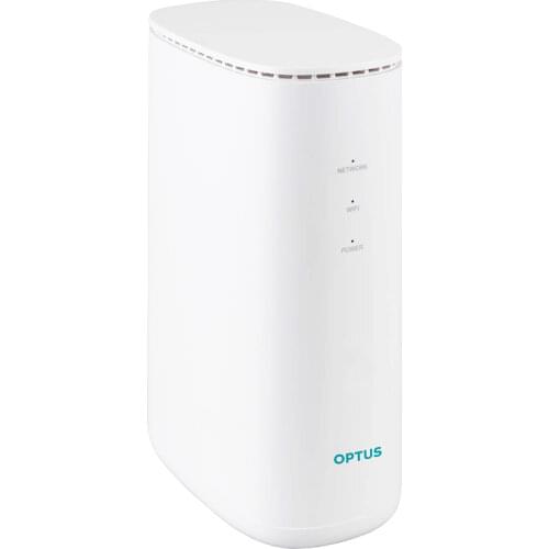 Unlocked Huawei E8259 E8259Ws high Speed Box 3G WIFI Router 900/2100MHz Wireless Mobile Hotpots Router