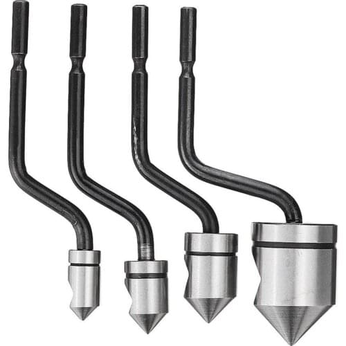 1pcs HSS Deburring Tool Chamfer Cutter Countersunk Head BC6301/BC8301/BC1041/BC1651 Cutter Head NB1000 Burr Handle drill bit