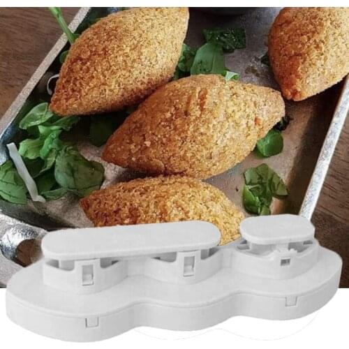 Формы для котлет Aouke China At AliExpress