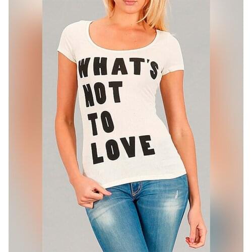 Blend Women's Tops & T-Shirts