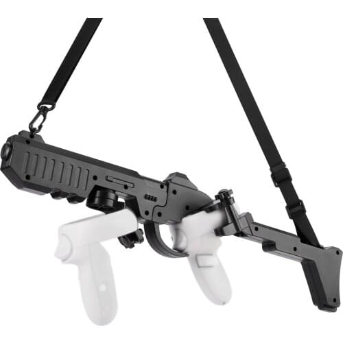 CHUYONG Virtual Reality Glasses
