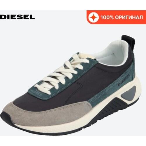 Мужская обувь DIESEL China At AliExpress