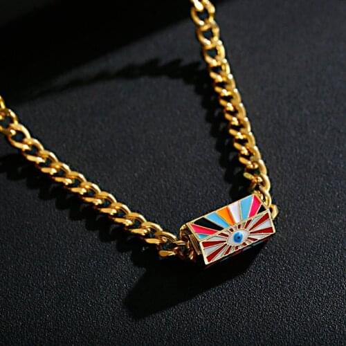 Готические подвески DOUVEI China At AliExpress