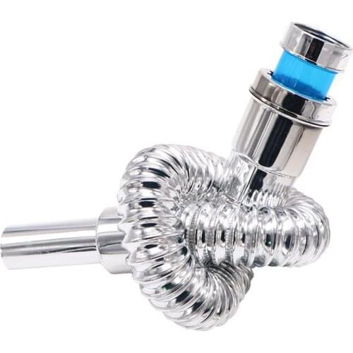 Effosola Shower Drains