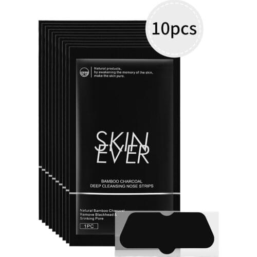 Freshcode Cleansing Face Masks