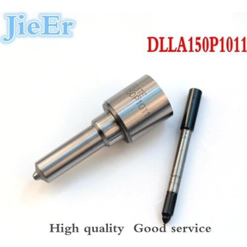 Common rail tools for 0 433 171 654 diesel engine nozzle DLLA150P1011