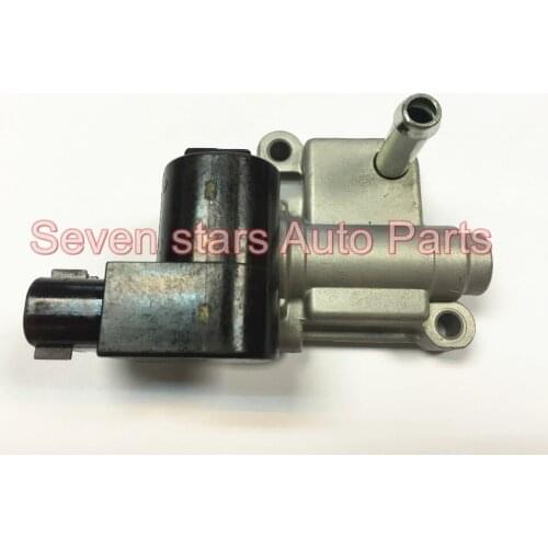 Idle Air Control Valve IAC for H0nda CRV 2.4L OEM#16022-PPA-A11/16022PPAA11