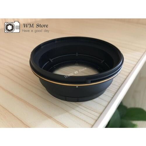 NEW For NIKKOR 12-24 1:4G Filter ring unit Lens Barrel Hood Fixed Ring Unit 1C999-194 For Nikon 12-24mm f/4G AF-S DX Part