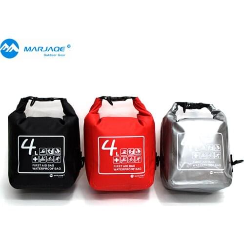 Женские сумки на плечо MARJAQE China At AliExpress