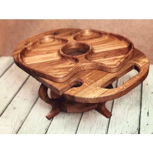 Наборы тарелок Nord Bros China At AliExpress