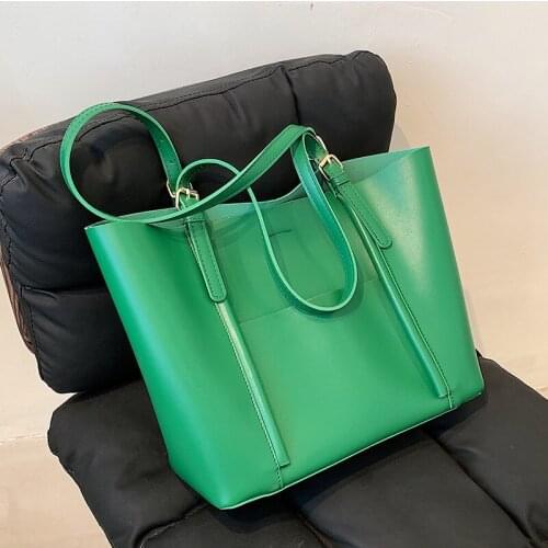 2021 new women handbags luxury designer female small shoulder bags pu leather soft messenger bags