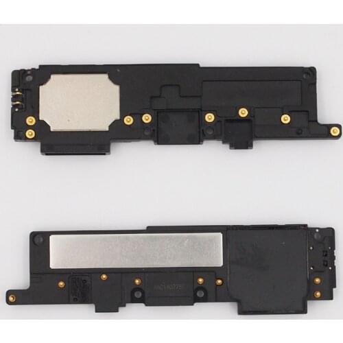 BaanSam New Loudspeaker Sound Buzzer Ringer For Lenovo Z2 Pro K920 6 Inch Speaker Replacement Parts