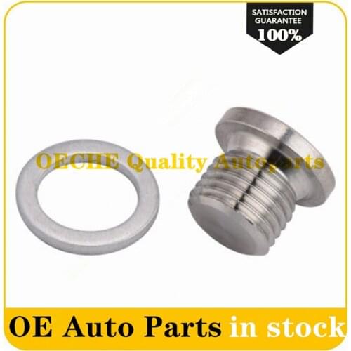 Поддоны двигателей OECHE China At AliExpress