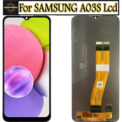 Original For 6.2" Xiaomi Redmi 8A LCD Screen Display Touch Screen Panel Digitizer For Xiaomi Redmi 8 8A LCD Display Redmi8 LCD