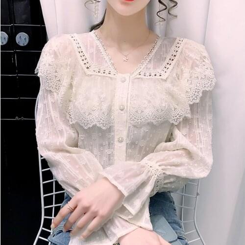 Женские голубые рубашки Pateekate China At AliExpress