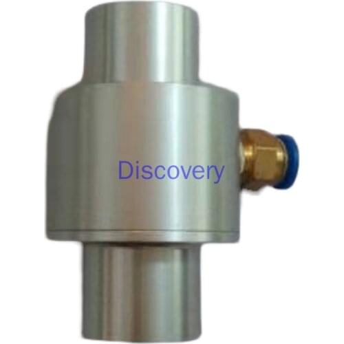 Pneumatic Conveyor, Air Amplifier, Vacuum Generator, Pneumatic Feeder, Material Conveyor, Powder Feeder