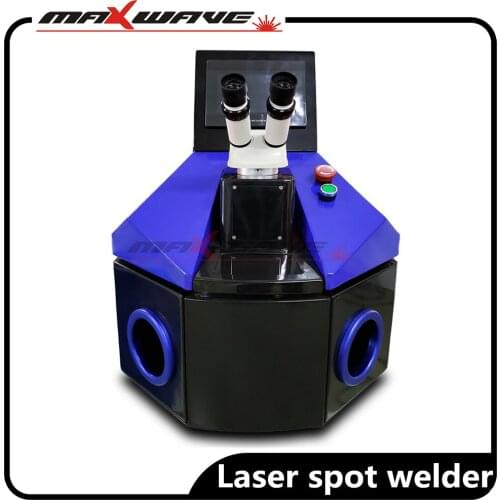 Stable working performance laser beam welding advantages disadvantages
