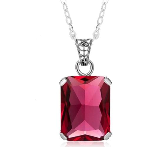 Sdoou Baby Necklaces