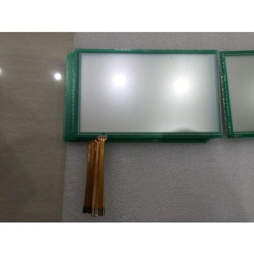 KORG PA600 TOUCH SCREEN