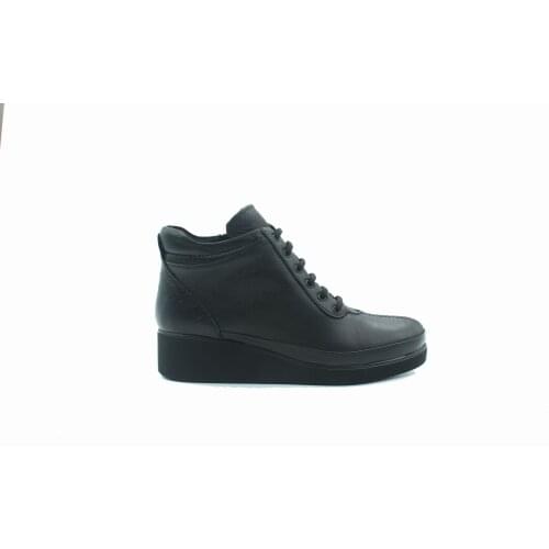 Ulku Yaman Collection Women's Autumn Shoes