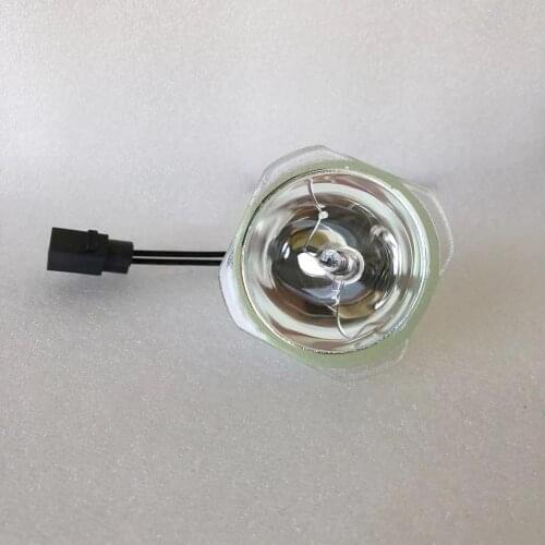 High Quality ELPLP97 Projector Bulb forELPLP97 Projector Bulb for EB-U50 EH-TW750 EH-TW740 EH-TW5820 EH-TW5700 EB-X49 EB-W51