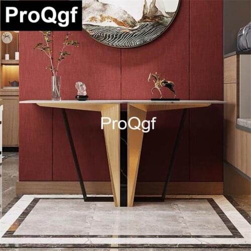 Prodgf 1 Set 70*50cm D.hainanensis Minshuku Flower Shelf