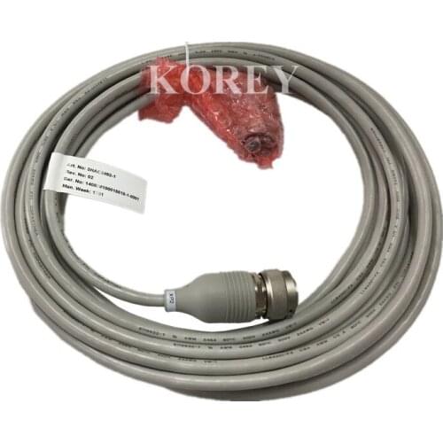 ABB Robot SMB Signal Communication Cable 3HAC2493-1 New