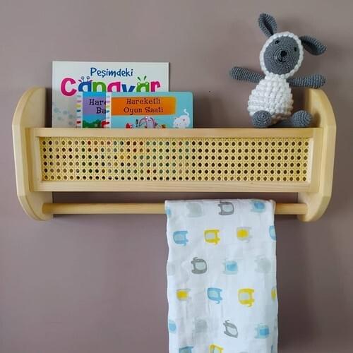 Babyroomstore Storage Containers And Organizers