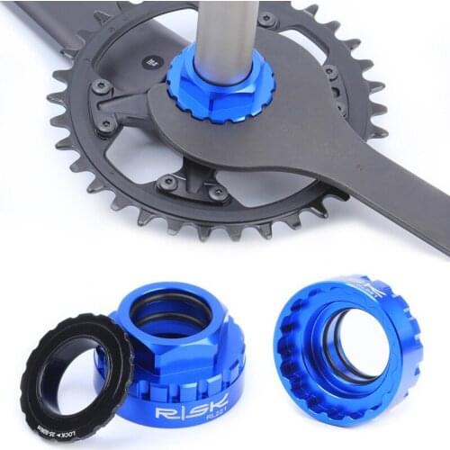 Balight Bicycle Repair Tools