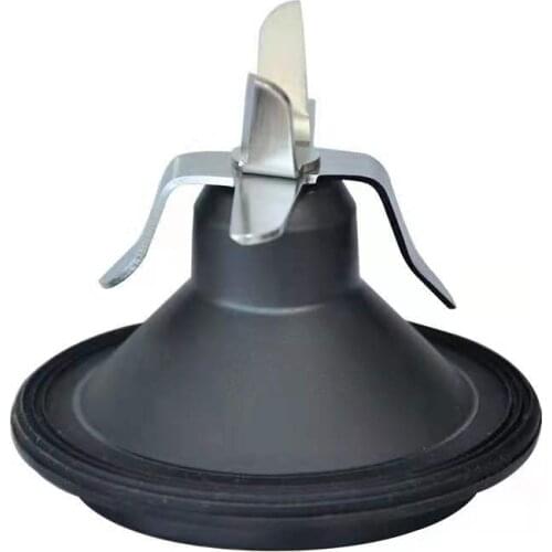 Blender Cutter Head Blade Parts Suitable For Philips HR2095 HR2903 HR2195 RI2095/6 Accessories