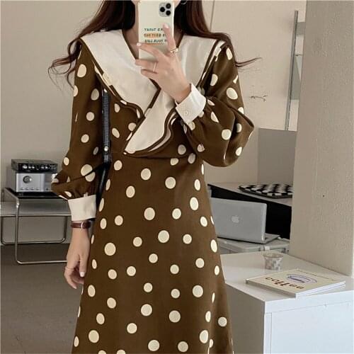 COTTELLI Women's Dresses