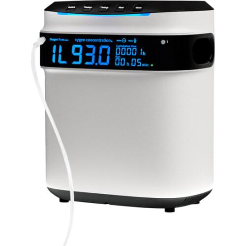 Запчасти для инструментов Creliver China At AliExpress