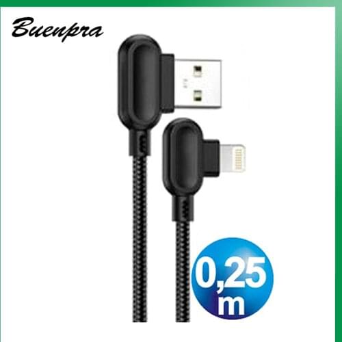 Кабели компьютерные DigiVolt China At AliExpress