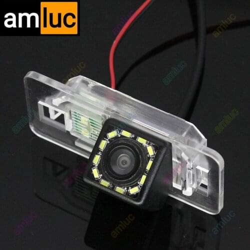 For BMW 3 Serie 315 318 320 323 325 E46 E39 E53 X3 X5 X6 E60 E90 HD Wireless Car CCD Rear View Reverse Camera Fisheye dynamic