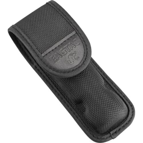 EAGTAC Rigid Nylon Holster w/ Self-retention Device For D25C2 RC SKU4017