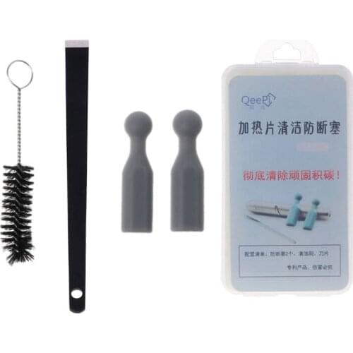 LIMEIDE Home Electronic Accessories