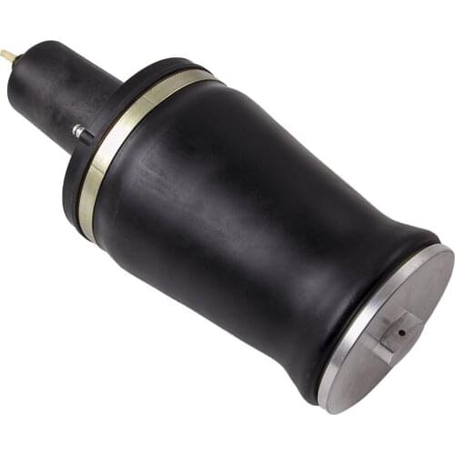 Air Suspension Spring Bag REB101740 Front for Range Rover P38 MKII for Avant Air Suspensions Pneumatique